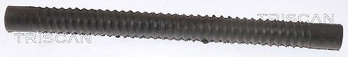 Triscan Kühlerschlauch [Hersteller-Nr. 863035550]