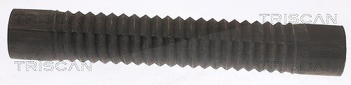 Triscan Kühlerschlauch [Hersteller-Nr. 863050369]