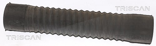 Triscan Kühlerschlauch [Hersteller-Nr. 863050311]