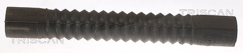 Triscan Kühlerschlauch [Hersteller-Nr. 863035300]