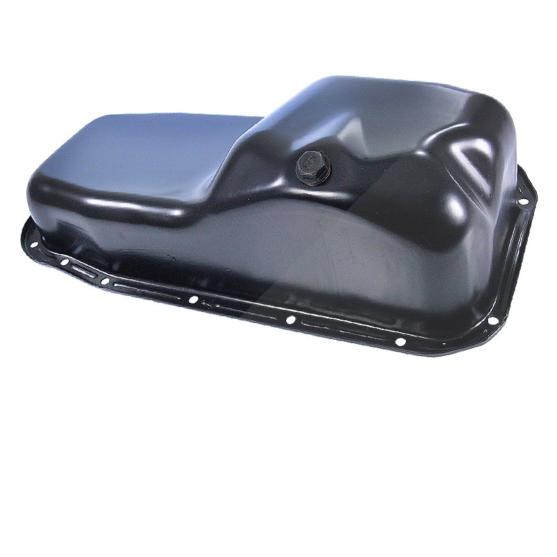 Atec Ölwanne [Hersteller-Nr. 10406936] für Opel