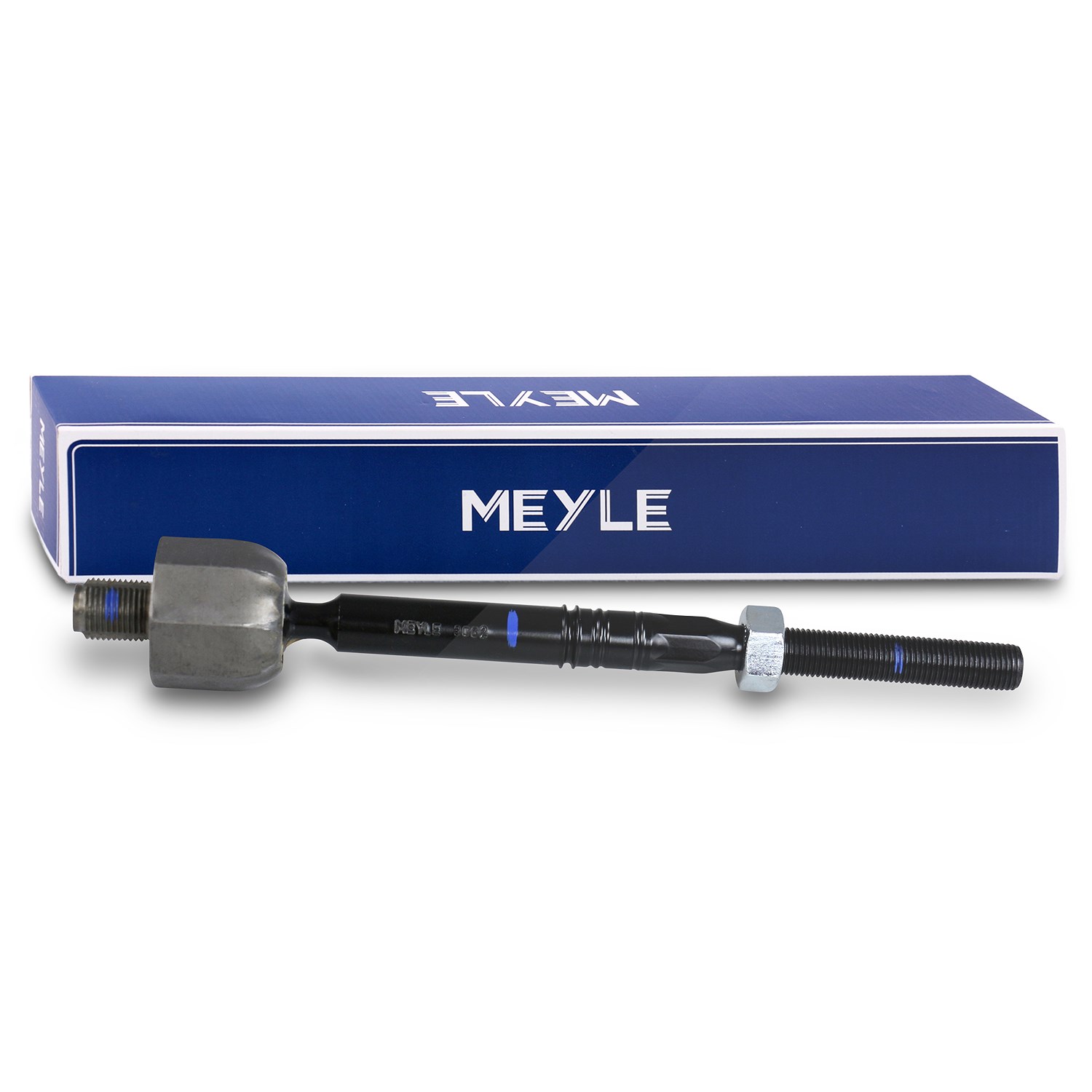 Meyle Axialgelenk Spurstange [Hersteller-Nr. 3160310011] für BMW