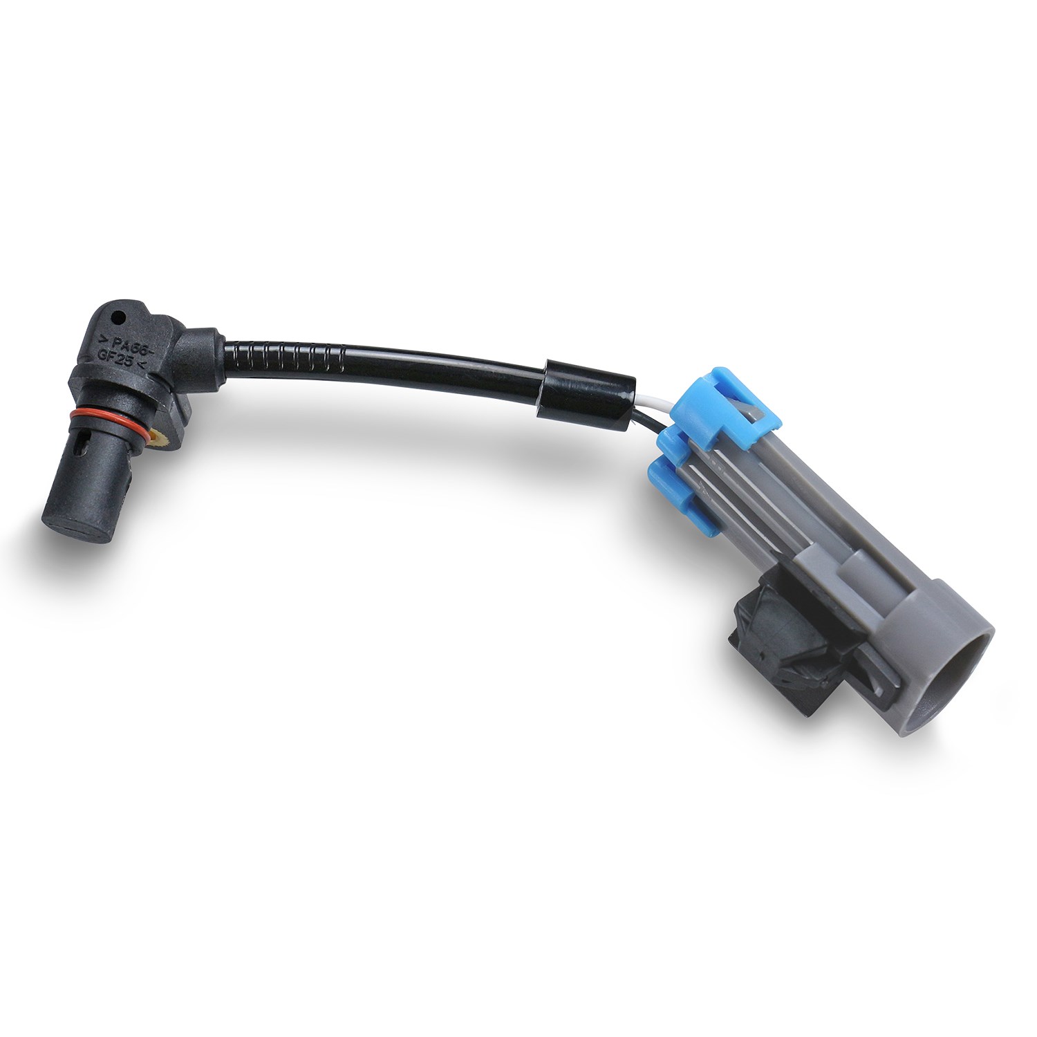 Triscan Sensor, Raddrehzahl [Hersteller-Nr. 818021109] für Vauxhall, Chevrolet, Opel