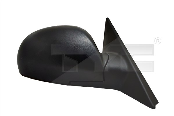 Tyc Außenspiegel [Hersteller-Nr. 313-0053] für Hyundai