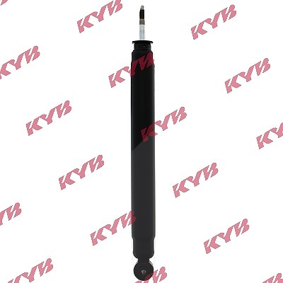 Kyb Stoßdämpfer [Hersteller-Nr. 344357] für Seat, Skoda, VW