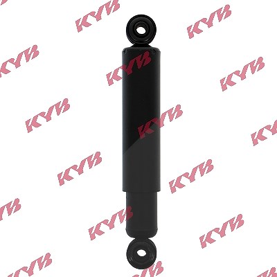 Kyb Stoßdämpfer [Hersteller-Nr. 443145]