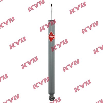 Kyb Stoßdämpfer [Hersteller-Nr. 5530001] für Mercedes-Benz