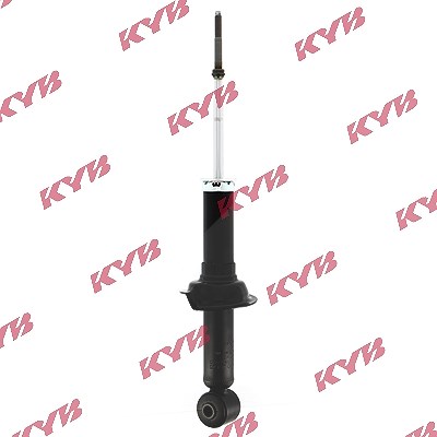 Kyb Stoßdämpfer [Hersteller-Nr. 341205] für Audi