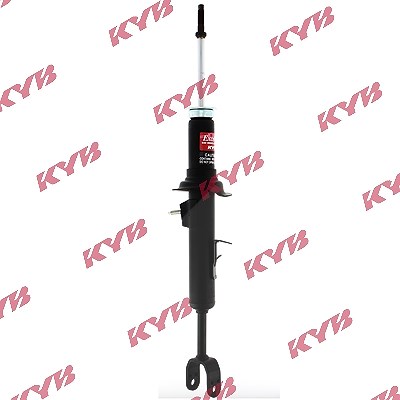 Kyb Stoßdämpfer [Hersteller-Nr. 341367] für Nissan