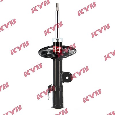 Kyb Stoßdämpfer [Hersteller-Nr. 3350001] für Toyota, Lexus
