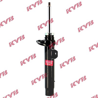 Kyb Stoßdämpfer [Hersteller-Nr. 3348027] für BMW