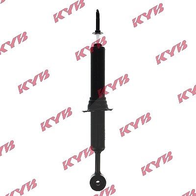 Kyb Stoßdämpfer [Hersteller-Nr. 340085] für Toyota