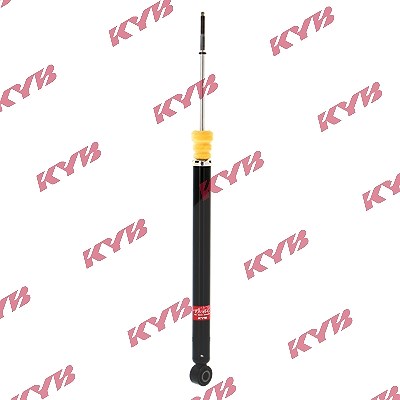 Kyb Stoßdämpfer [Hersteller-Nr. 3438005] für Suzuki