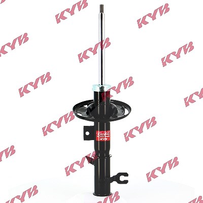 Kyb Stoßdämpfer [Hersteller-Nr. 3330084] für Mazda