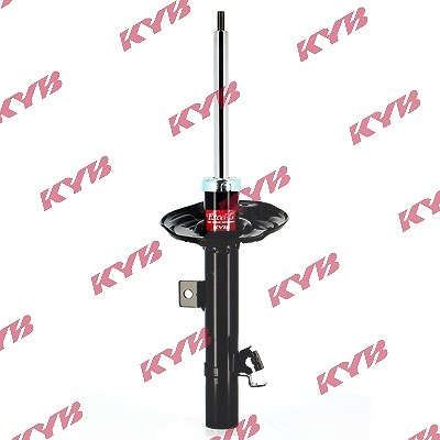 Kyb Stoßdämpfer [Hersteller-Nr. 3340173] für Nissan, Renault
