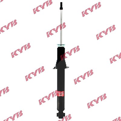 Kyb Stoßdämpfer [Hersteller-Nr. 341269] für Lexus