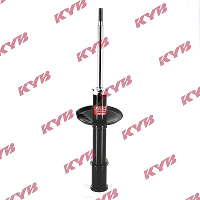 Kyb Stoßdämpfer [Hersteller-Nr. 338112] für Dacia, Renault