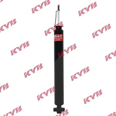 Kyb Stoßdämpfer [Hersteller-Nr. 349228] für Chevrolet