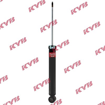 Kyb Stoßdämpfer [Hersteller-Nr. 3440030] für VW, Skoda
