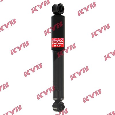 Kyb Stoßdämpfer [Hersteller-Nr. 3430029] für Hyundai