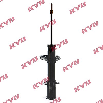 Kyb Stoßdämpfer [Hersteller-Nr. 334691] für Lancia, Fiat