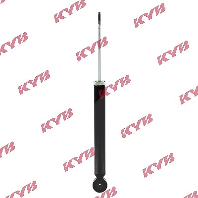 Kyb Stoßdämpfer [Hersteller-Nr. 3438004] für Renault