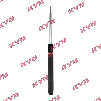 Kyb Stoßdämpfer [Hersteller-Nr. 363015] für Triumph