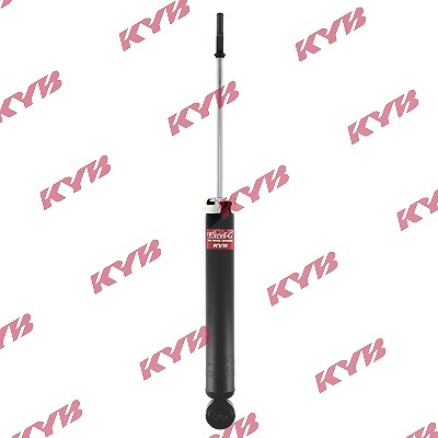 Kyb Stoßdämpfer [Hersteller-Nr. 349218] für Toyota