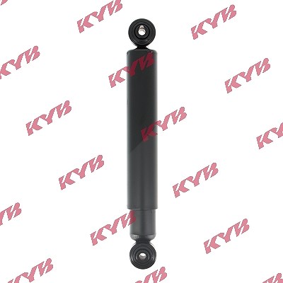 Kyb Stoßdämpfer [Hersteller-Nr. 444125] für Ford