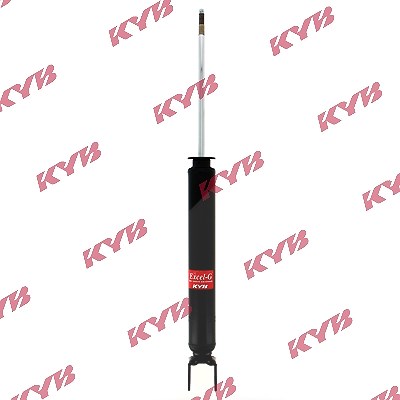 Kyb Stoßdämpfer [Hersteller-Nr. 349243] für Kia, Hyundai