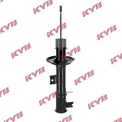 Kyb Stoßdämpfer [Hersteller-Nr. 3358008] für Suzuki