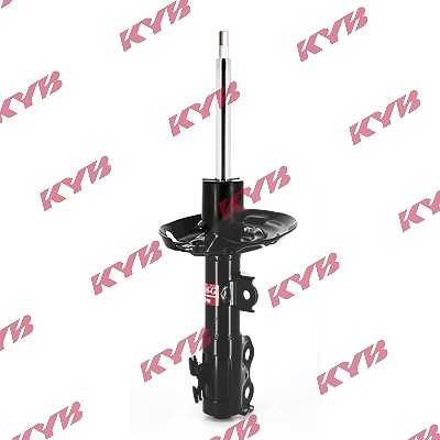 Kyb Stoßdämpfer [Hersteller-Nr. 3350027] für Suzuki, Toyota