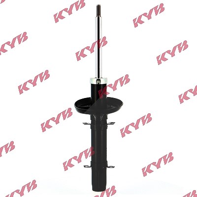 Kyb Stoßdämpfer [Hersteller-Nr. 334670] für VW, Audi, Skoda, Seat