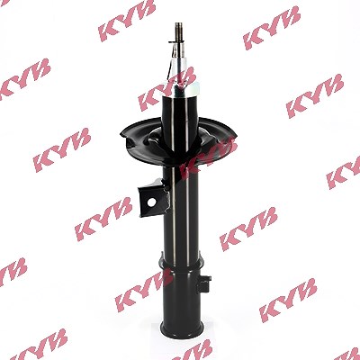 Kyb Stoßdämpfer [Hersteller-Nr. 3340195] für Kia, Hyundai