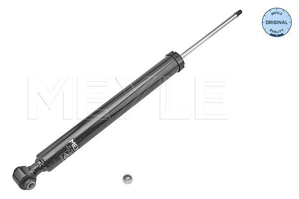 Meyle Stoßdämpfer [Hersteller-Nr. 0267250030] für Mercedes-Benz