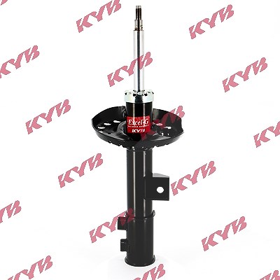 Kyb Stoßdämpfer [Hersteller-Nr. 3330094] für Hyundai
