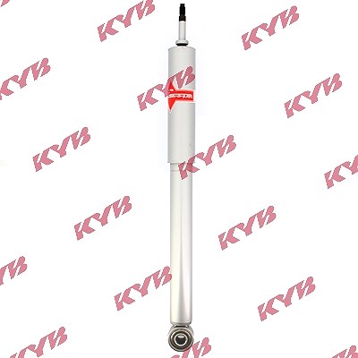 Kyb Stoßdämpfer [Hersteller-Nr. 5540001] für Toyota