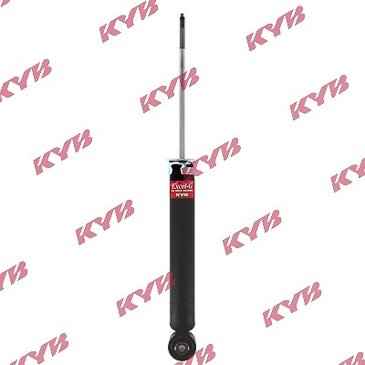Kyb Stoßdämpfer [Hersteller-Nr. 3440073] für Vauxhall, Opel