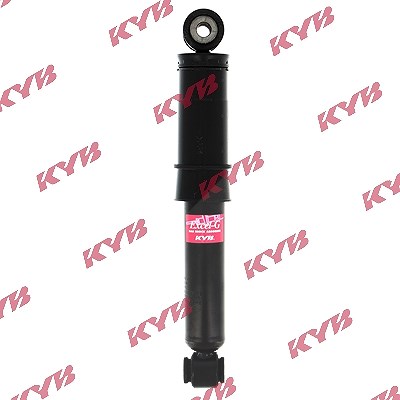 Kyb Stoßdämpfer [Hersteller-Nr. 3448005] für Dacia