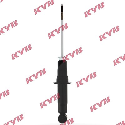 Kyb Stoßdämpfer [Hersteller-Nr. 340093] für Fiat