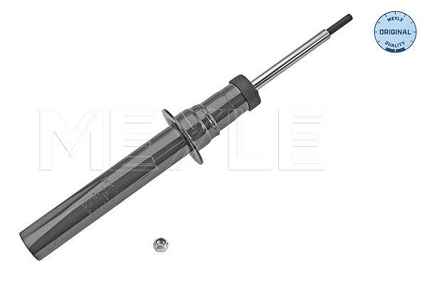 Meyle Stoßdämpfer [Hersteller-Nr. 3266230072] für BMW