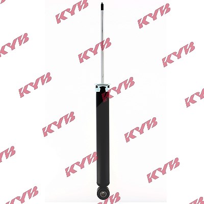 Kyb Stoßdämpfer [Hersteller-Nr. 3440048] für Opel, Vauxhall