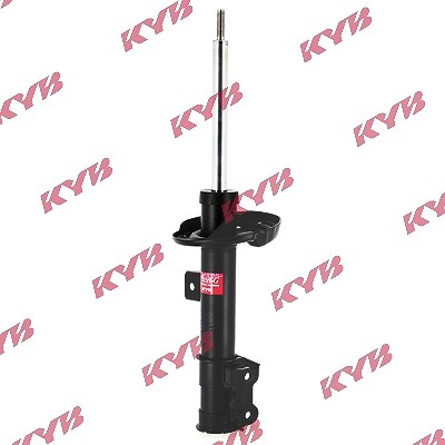 Kyb Stoßdämpfer [Hersteller-Nr. 3348006] für Chrysler, Lancia