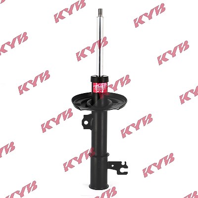 Kyb Stoßdämpfer [Hersteller-Nr. 3348050] für Vauxhall, Opel, Fiat