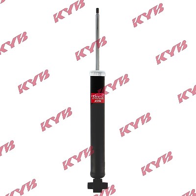 Kyb Stoßdämpfer [Hersteller-Nr. 3448017] für BMW
