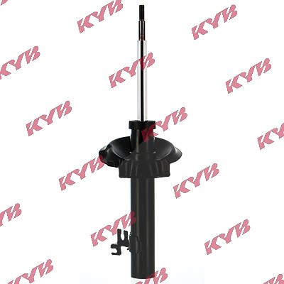 Kyb Stoßdämpfer [Hersteller-Nr. 334963] für Rover
