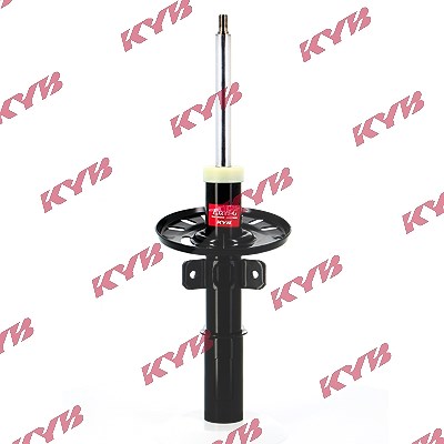 Kyb Stoßdämpfer [Hersteller-Nr. 3348036] für Peugeot
