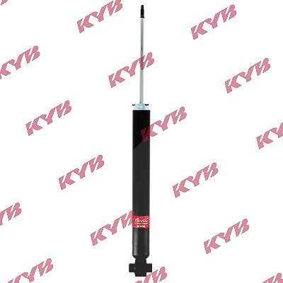 Kyb Stoßdämpfer [Hersteller-Nr. 3448023] für Audi, Cupra, Seat, VW, Skoda