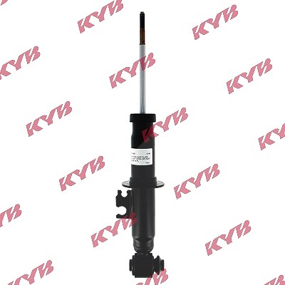 Kyb Stoßdämpfer [Hersteller-Nr. 341683] für Mini