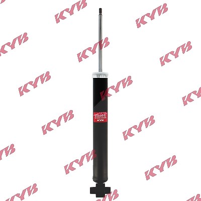 Kyb Stoßdämpfer [Hersteller-Nr. 3448018] für BMW